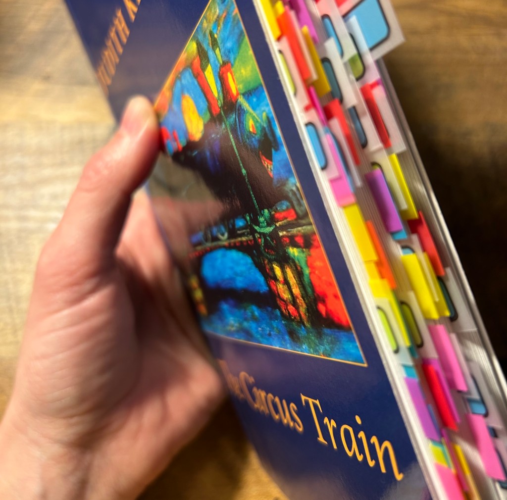 Is this all there&nbsp;is?