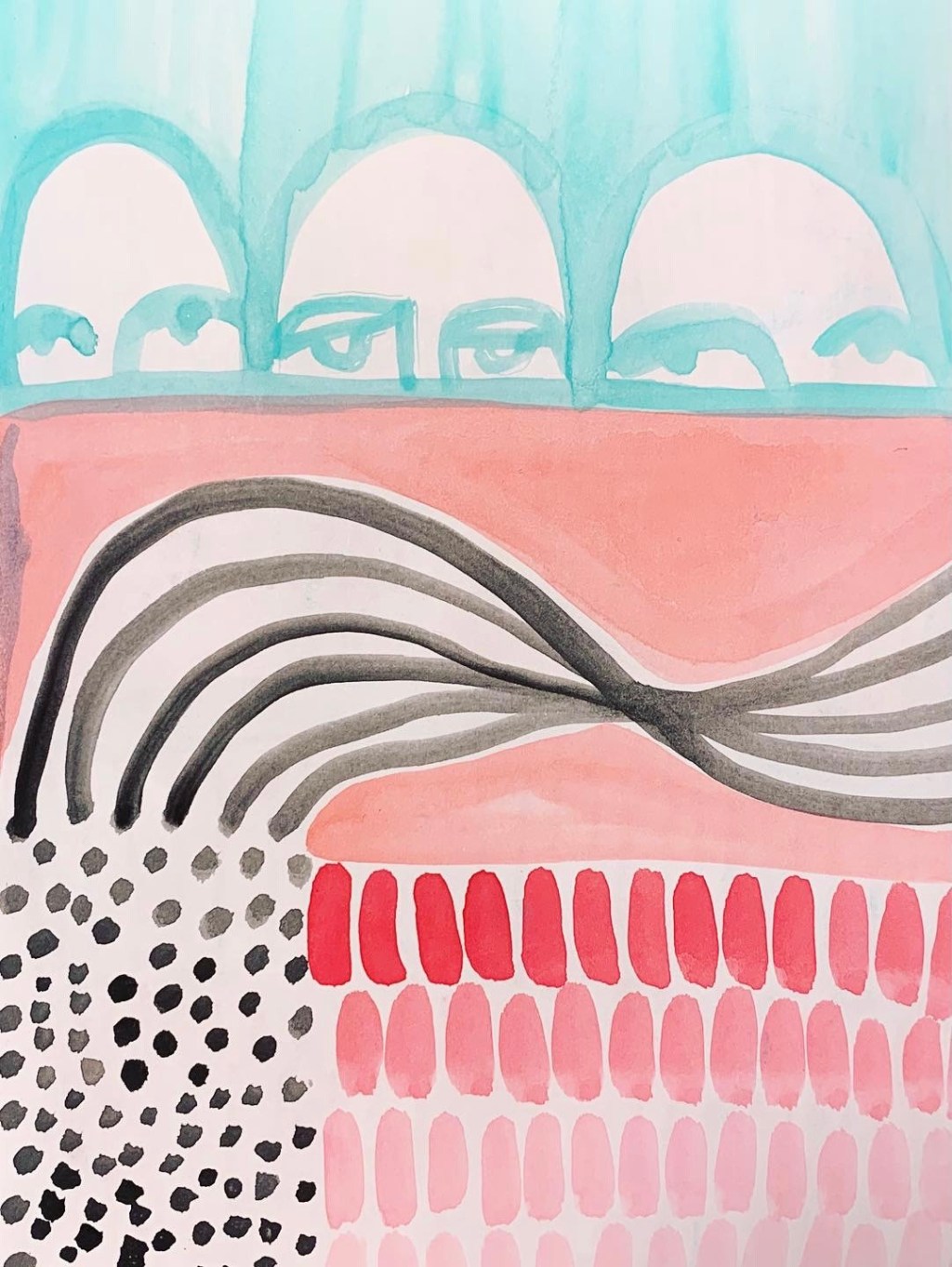 Epiphany's Delusions